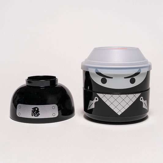 ninja lunch box | Umami Square